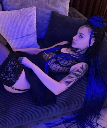 Анкета проститутки Диночка - город Ртищево, 18 лет, №2032