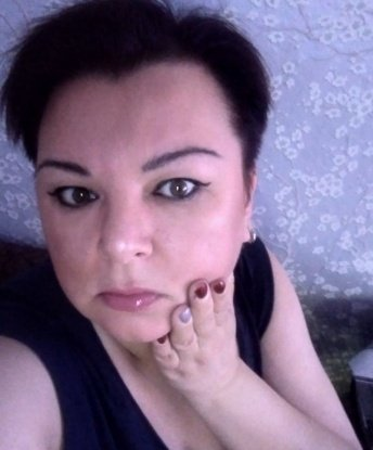 Анкета проститутки Милана - город Ртищево, 38 лет, №7546